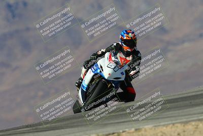 media/Mar-08-2025-TrackXperience (Sat) [[277b597a28]]/3-Level 2/Session 5 (Turn 9)/